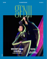 Genii Magazine - May 2025